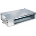 Канальный кондиционер AUX ALMD-H36/4DR2