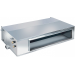 Канальный кондиционер AUX ALMD-H60/5DR2