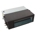 Канальный кондиционер Ballu UNIVERSAL DC BLCI_D-48HN8/EU