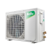 Канальный кондиционер Ballu UNIVERSAL DC BLCI_D-48HN8/EU
