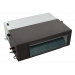 Канальный кондиционер Ballu UNIVERSAL III BLC_D-60H N1_19Y