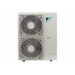 Канальный кондиционер Daikin FBA125A/RR125B