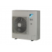 Канальный кондиционер Daikin FBA125A/RZASG125MY1