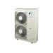 Канальный кондиционер Daikin FBA125A/RZQG125L8Y