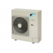 Канальный кондиционер Daikin FBA125A/RZQSG125L8Y