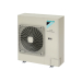 Канальный кондиционер Daikin FBA125A/RZQSG125L9V