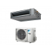 Канальный кондиционер Daikin FBA35A9/RXM35M9