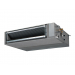 Канальный кондиционер Daikin FBA35A9/RXM35M9