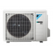 Канальный кондиционер Daikin FBA35A9/RXM35M9