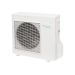 Канальный кондиционер Daikin FBA50A9/RXS50L