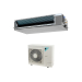 Канальный кондиционер Daikin FBA71A9/RQ71BV