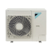 Канальный кондиционер Daikin FBA71A9/RQ71BV