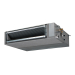 Канальный кондиционер Daikin FBA71A9/RZASG71MV1