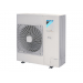 Канальный кондиционер Daikin FBA71A9/RZQG71L8Y
