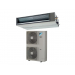Канальный кондиционер Daikin FDA125A/RZAG125MY1