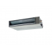 Канальный кондиционер Daikin FDA125A/RZAG125MY1