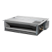 Канальный кондиционер Daikin FDXM35F9/RXM35R9