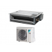Канальный кондиционер Daikin FDXM35F9/RXM35R9