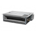 Канальный кондиционер Daikin FDXM35F9/RXM35R9