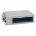 Канальный кондиционер Electrolux Unitary Pro 3 DC EACD-18H/UP3-DC/N8