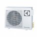 Канальный кондиционер Electrolux Unitary Pro 3 DC EACD-18H/UP3-DC/N8