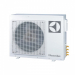 Канальный кондиционер Electrolux Unitary Pro 3 DC EACD-24H/UP3-DC/N8