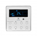 Канальный кондиционер Electrolux Unitary Pro 3 DC EACD-24H/UP3-DC/N8
