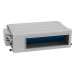 Канальный кондиционер Electrolux Unitary Pro 3 DC EACD-60H/UP3-DC/N8