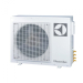 Канальный кондиционер Electrolux Unitary Pro 3 DC EACD-60H/UP3-DC/N8