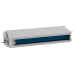 Канальный кондиционер Electrolux Unitary Pro 3 EACD-48H/UP3/N3