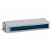 Канальный кондиционер Electrolux Unitary Pro 3 EACD-60H/UP3/N3