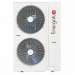 Канальный кондиционер Energolux SAD100D1-A/SAU100U1-A