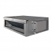 Канальный кондиционер Energolux SAD80D1-A/SAU80U1-A