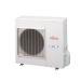 Канальный кондиционер Fujitsu ARY30UUAN/AOY30UNBWL