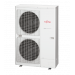 Канальный кондиционер Fujitsu ARY45UUAN/AOY45UMAXT