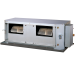 Канальный кондиционер Fujitsu ARY60UUAK/AOY60UMAYT