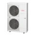 Канальный кондиционер Fujitsu ARY60UUAK/AOY60UMAYT
