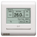 Канальный кондиционер Fujitsu ARYG24LHTBP/AOYG24LBCA