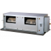Канальный кондиционер Fujitsu ARYG45LHTA/AOYG45LATT
