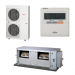 Канальный кондиционер Fujitsu ARYG45LHTA/AOYG45LETL