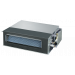 Канальный кондиционер Haier AD12MS1ERA/1U12BS3ERA