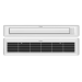 Канальный кондиционер Haier AD12SS1ERA(N)(P)/1U12BS3ERA