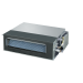 Канальный кондиционер Haier AD24MS1ERA/1U24GS1ERA