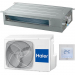 Канальный кондиционер Haier AD24SS1ERA(N)(P)/1U24GS1ERA