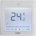 Канальный кондиционер Haier AD48NS1ERA(S)/1U48LS1EAB(S)