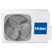 Канальный кондиционер Haier AD48NS1ERA(S)/1U48LS1ERB(S)