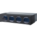 Канальный кондиционер Haier AD48NS1ERA(S)/1U48LS1ERB(S)