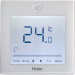 Канальный кондиционер Haier AD842AHEAA/AU84NATEAA