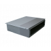Канальный кондиционер Hisense AUD-12HX4SNL/AUW-12H4SV