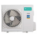 Канальный кондиционер Hisense Heavy DC Inverter AUD-36UX4SHL